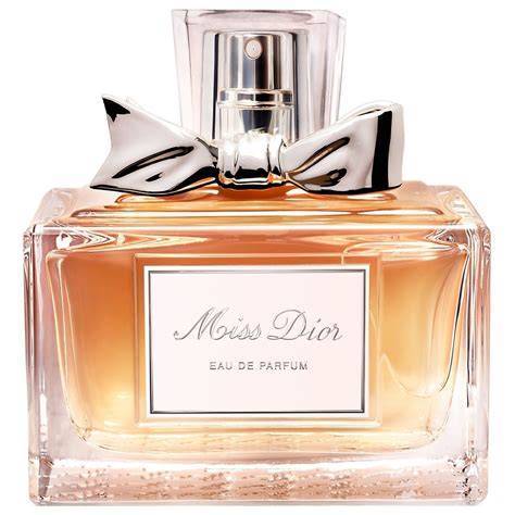 miss dior eau de parfum 30ml
